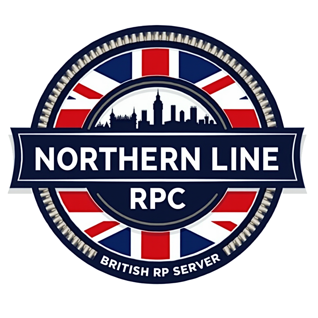 NorthernLineRPC